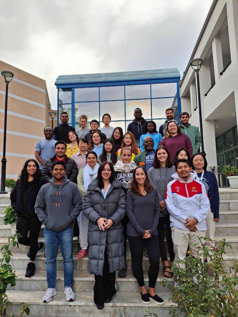 Εικόνα επιλογής